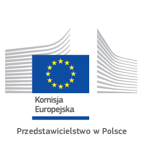 Komisja Europejska