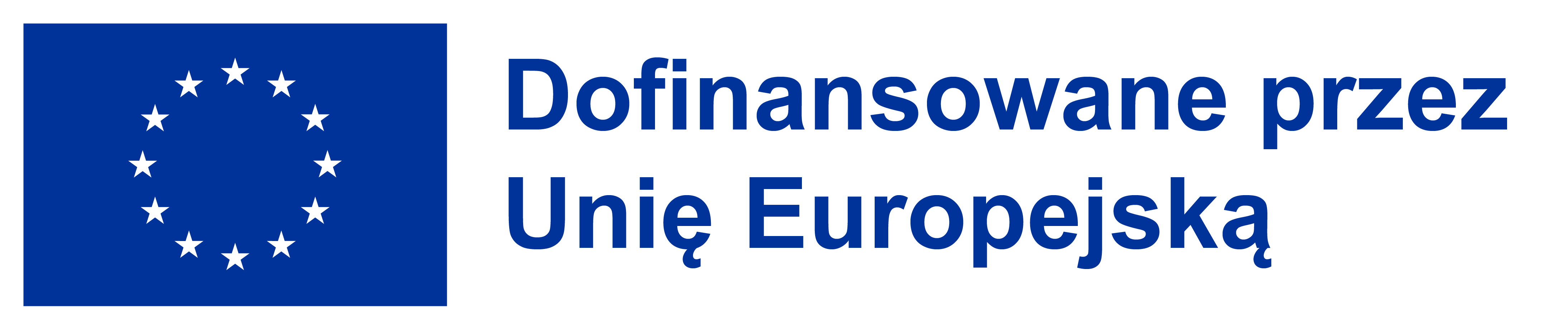 Unia Europejska